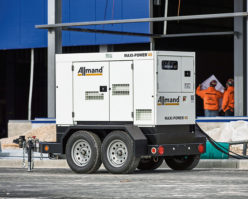 <h2 data-uw-rm-heading="prs">"The Allmand generators are workhorse generators for us."</h2>