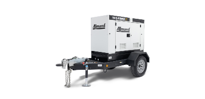Generators