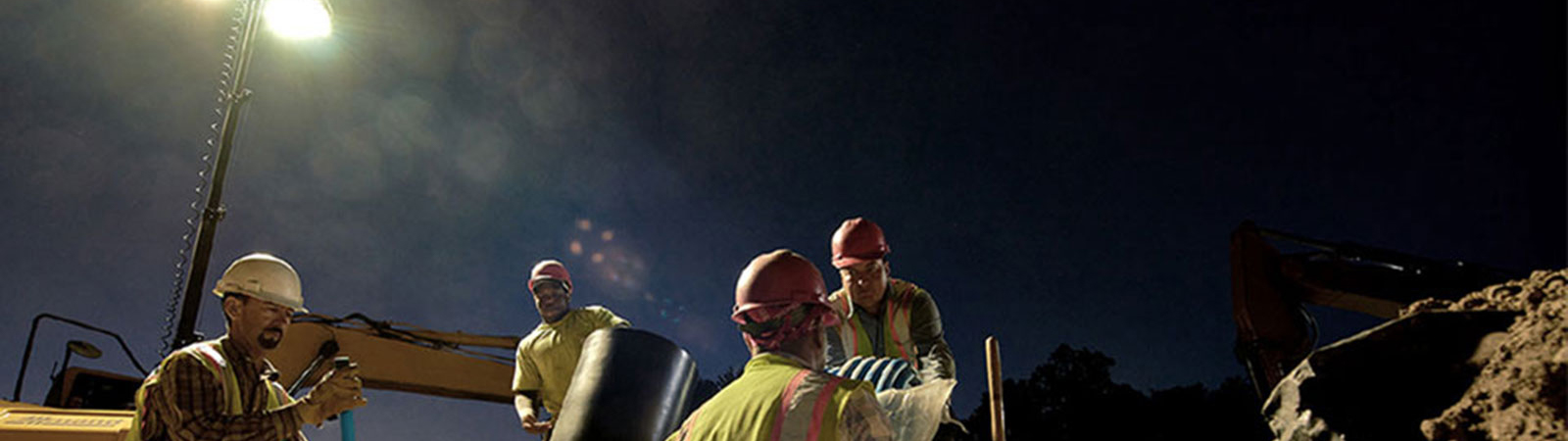 <h1 data-uw-rm-heading="prs"><span class="owl-hero-banner-title-white">Construction</span></h1>