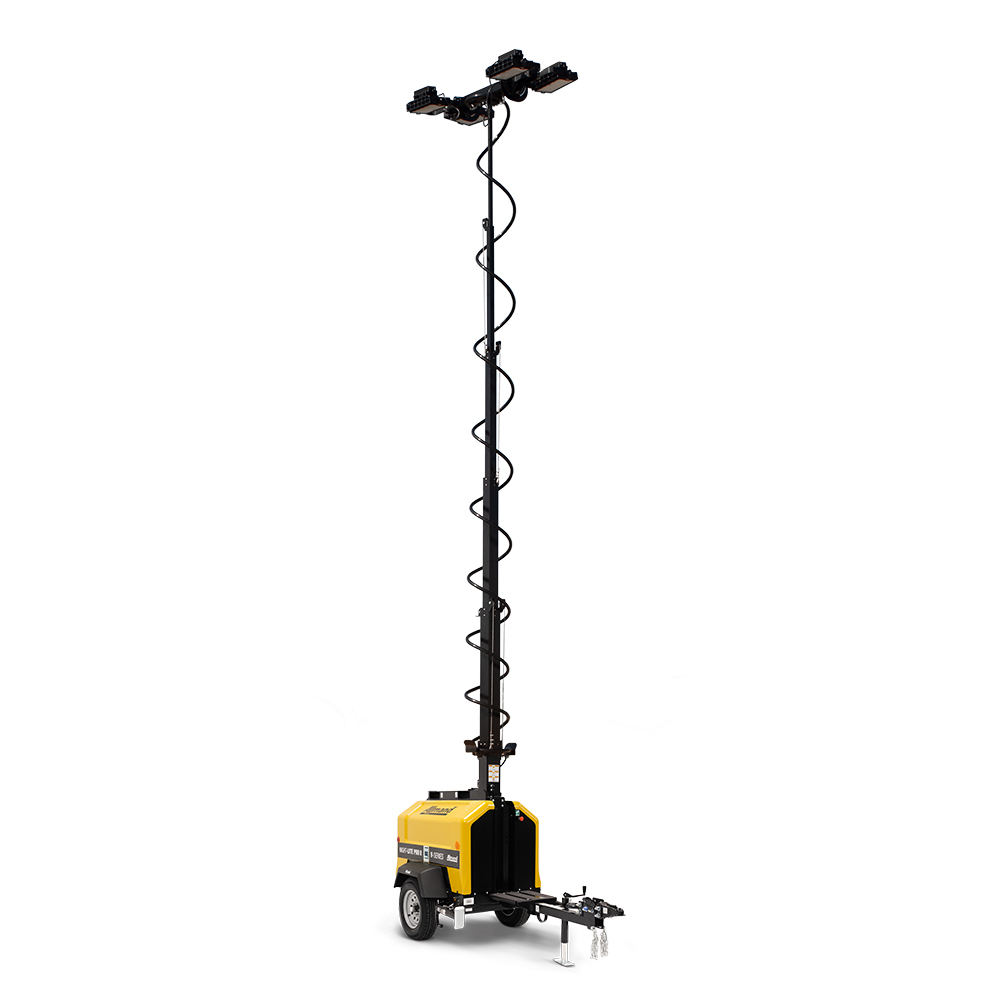 Night-Lite Pro II® V-Series®