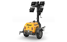 Nite-Lite GR-Series Air-Cooled 3KW (Yanmar L70W): Fuse & Fuse Holder Update