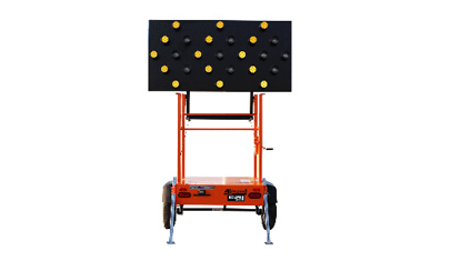 Arrow Boards