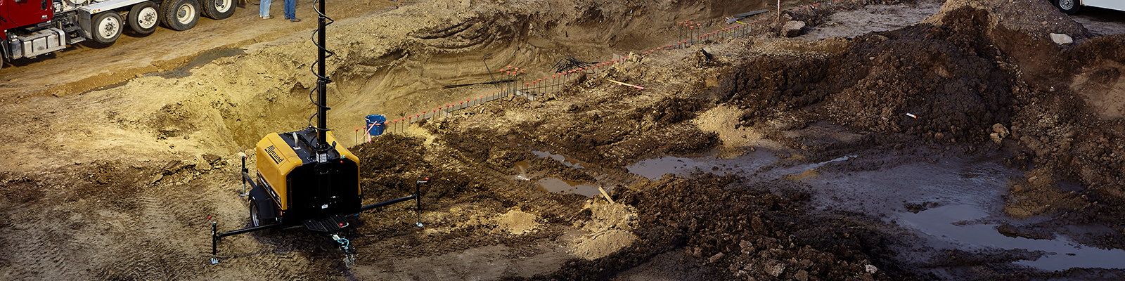 <p>Customer Support</p>