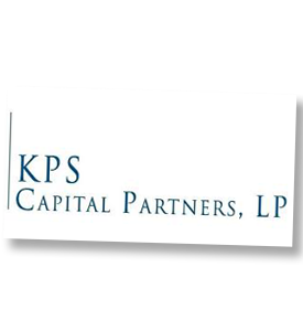 KPS Capital Partners acquires Briggs & Stratton Corporation - Allmand